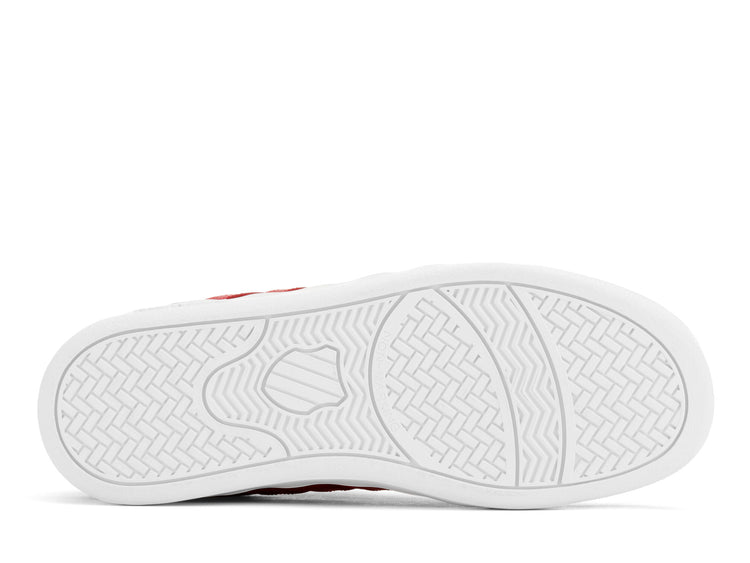 86770-618-M | BIG KIDS HARRY POTTER X K-SWISS - CLASSIC PRO | GRYFFINDOR