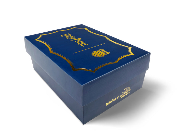 86770-618-M | BIG KIDS HARRY POTTER X K-SWISS - CLASSIC PRO | GRYFFINDOR