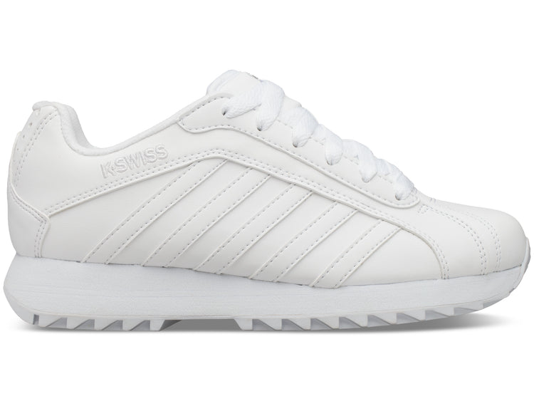 96608-101-M | WOMENS VERSTAD 2000 S | WHITE/WHITE