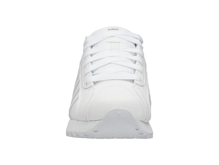 96608-101-M | WOMENS VERSTAD 2000 S | WHITE/WHITE